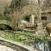 balchik residence