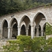 balchik residence (2)
