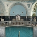Bankia bath (2)