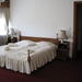 Boyana residence