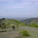 Buhovo (2)