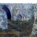 caves (2)
