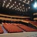Concert Arena NDK (8)