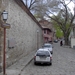 DSC01190