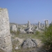 DSC01627