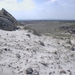 DSC01680