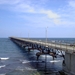 DSC01900