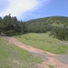 DSC02126