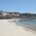 eksinovgrad
