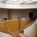 Hotel Bulgaria (2)