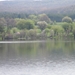 iskur reservat 006