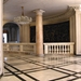 Ivan Vazov Theater (4)