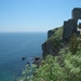 Kaliakra (3)