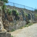 Kaliakra (4)