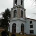 Koprivshtica (4)