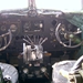 Krumovo (3)