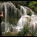 Krushunski Waterfall (1)