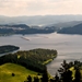 Lake Dospat (2)