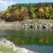 Lake Studena (1)
