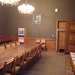 Library (3)