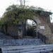 Lovech (3)