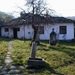 Lovech (4)