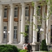 Palace_Of_Culture_PERNIK (129)