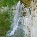 skaklya-m