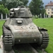 Tank (19)
