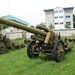 Tank (20)