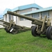 Tank (24)