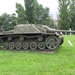Tank (25)