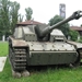 Tank (28)