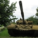 Tank (3)