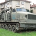 Tank (36)