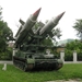 Tank (39)