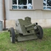 Tank (44)