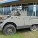 Tank (5)