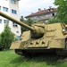 Tank (7)
