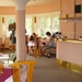 Vladaia Club (2)