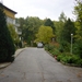 Vladaia Club (3)